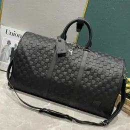 louis vuitton sac de voyage s_11705b1